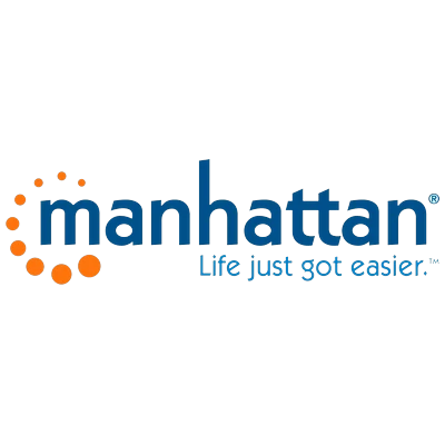 MANHATTAN