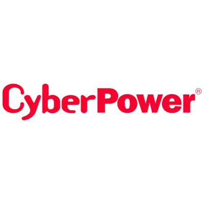 CYBERPOWER