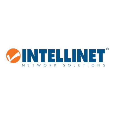 INTELLINET