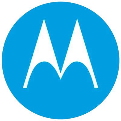 MOTOROLA