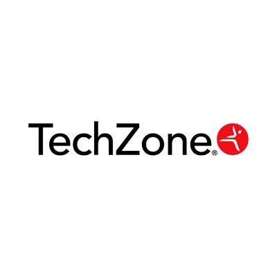 TECHZONE