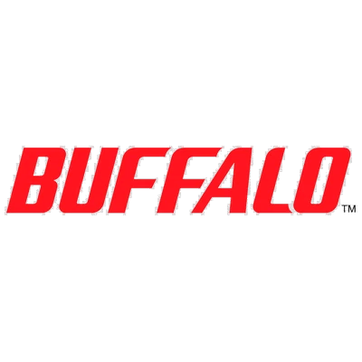 BUFFALO