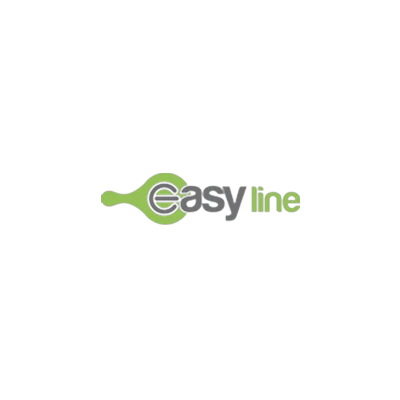 EASY LINE