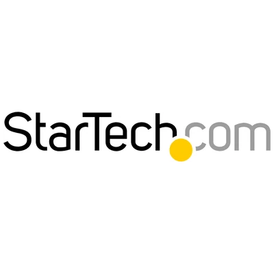 STARTECH.COM