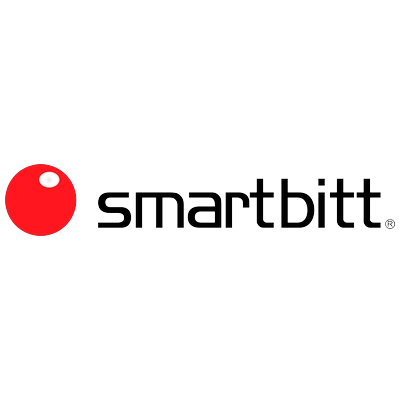 SMARTBITT