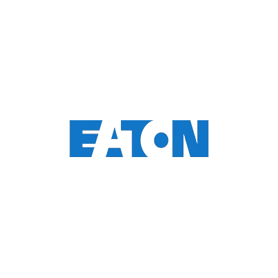 EATON