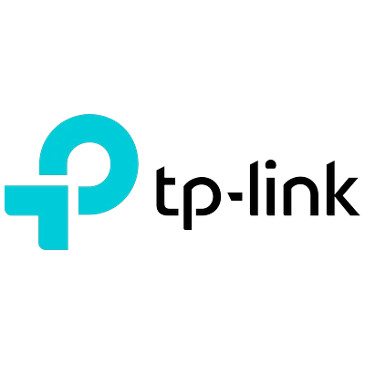 TP-LINK