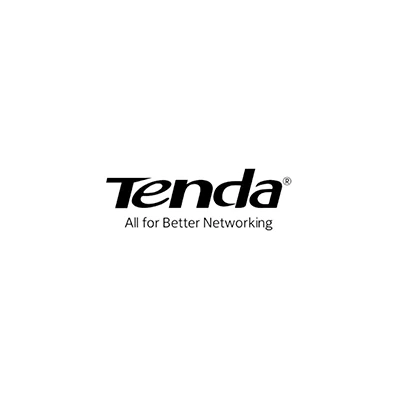 TENDA
