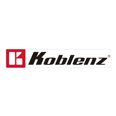KOBLENZ