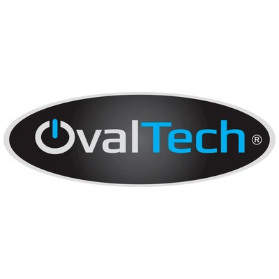 OVALTECH
