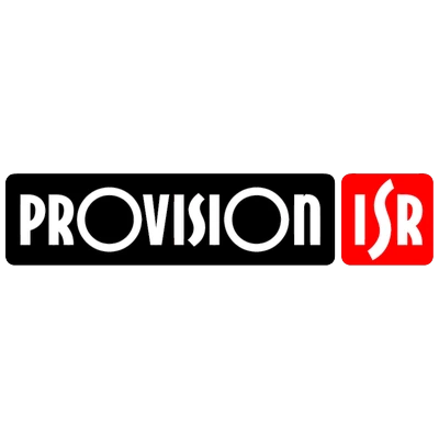 PROVISION-ISR