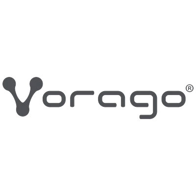 VORAGO