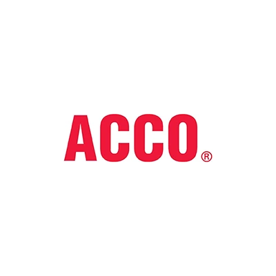 ACCO