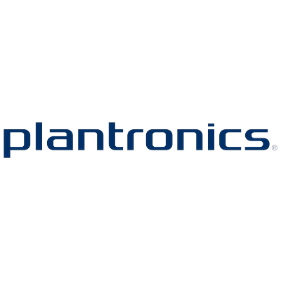 PLANTRONICS