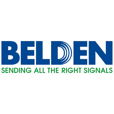 BELDEN