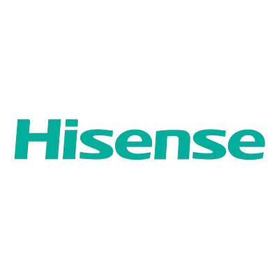 HISENSE