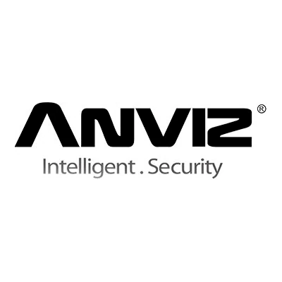 ANVIZ