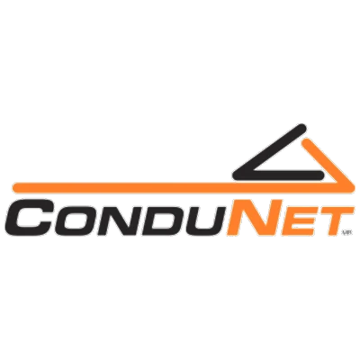 CONDUNET