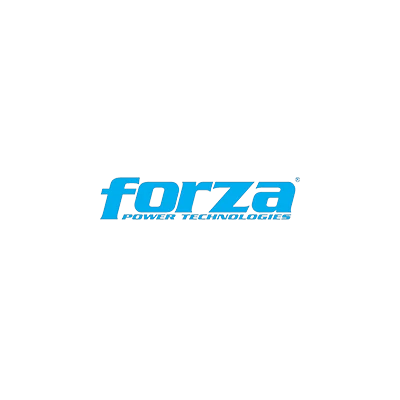 FORZA POWER TECHNOLOGIES