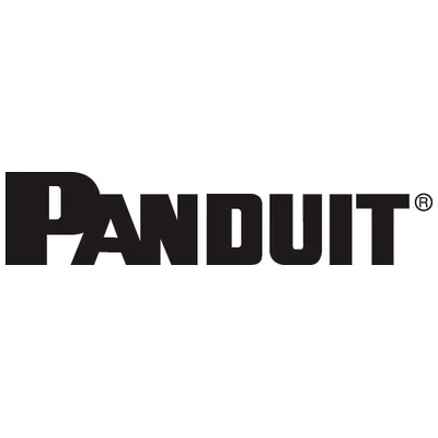 PANDUIT