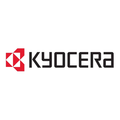 KYOCERA