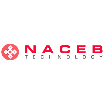 NACEB TECHNOLOGY