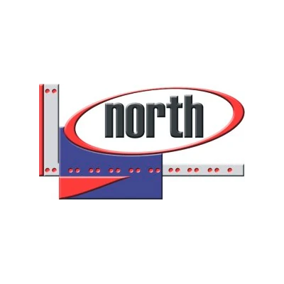 NORTH SYSTEM