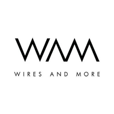 WAM