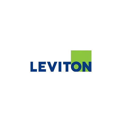 LEVITON