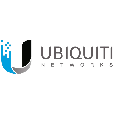 UBIQUITI
