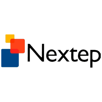 NEXTEP