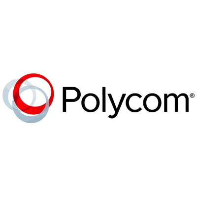 POLYCOM