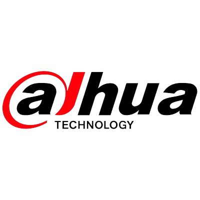 DAHUA