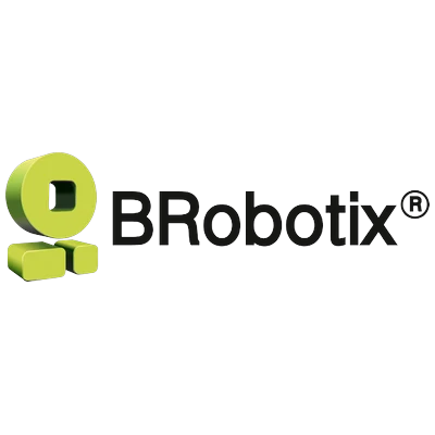 BROBOTIX