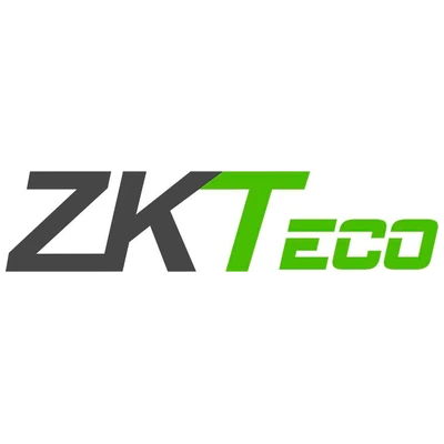 ZKTECO