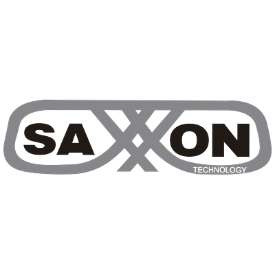 SAXXON