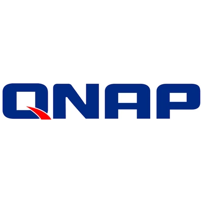 QNAP