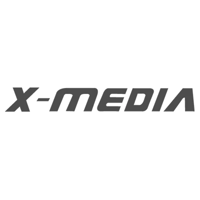 X-MEDIA