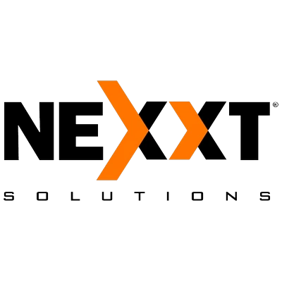 NEXXT