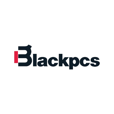 BLACKPCS