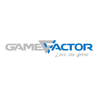 GAME FACTOR