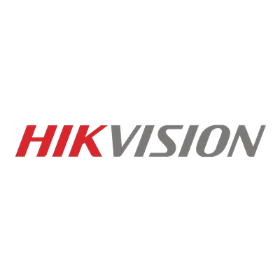 HIKVISION