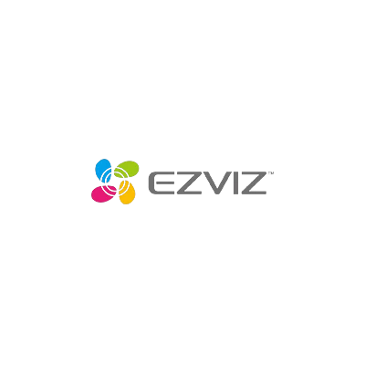 EZVIZ