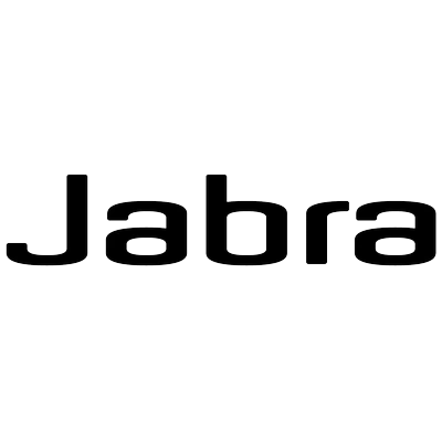 JABRA