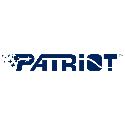 PATRIOT