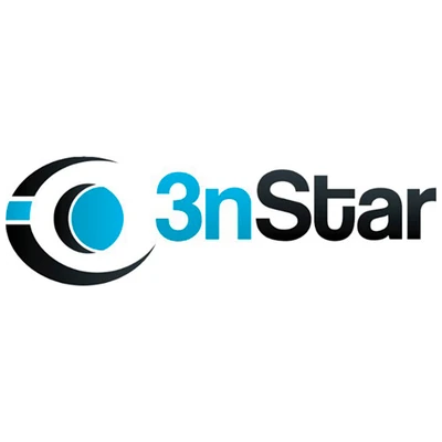 3NSTAR