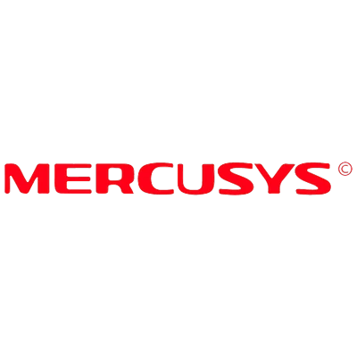 MERCUSYS