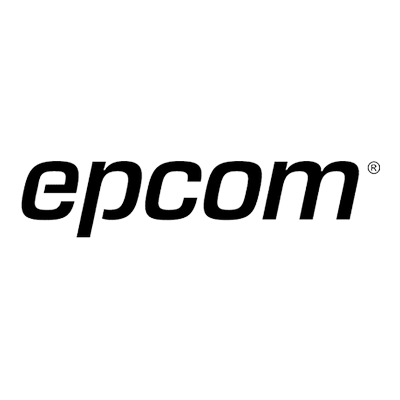 EPCOM
