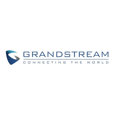GRANDSTREAM NETWORKS