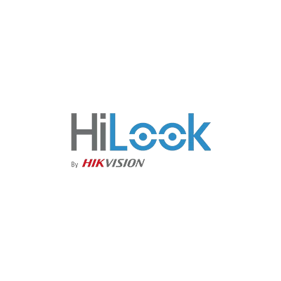 HILOOK